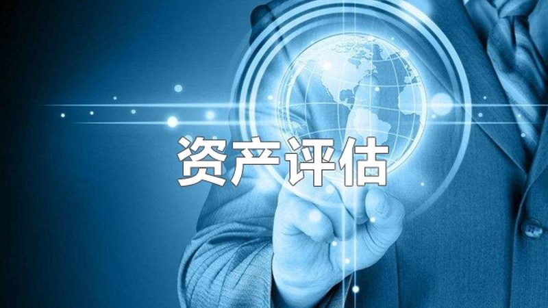 在线法律咨询平台加盟，企业合规之路的得力助手