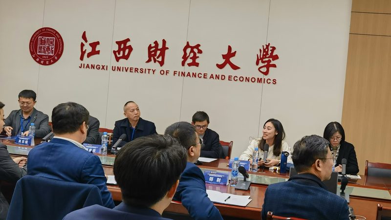 注册公司地址要求全解析：合规与选择的考量