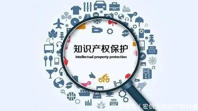 若公司满足恢复条件，需要按照以下流程进行：