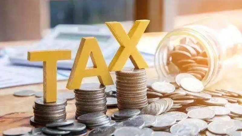 企业法人变更遇阻：法院判决背后的合规风险解析