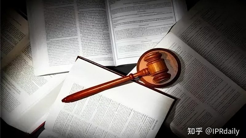 当原法人不配合变更法人时，企业可以采取以下策略：