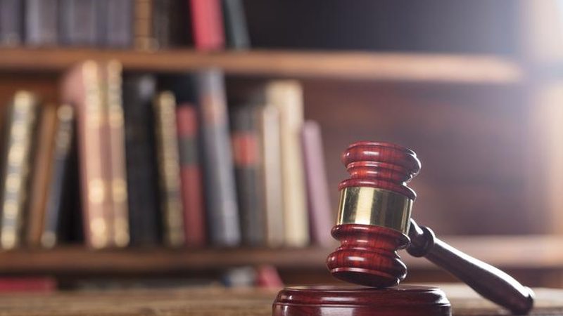 代理记账软件按年收费多少钱