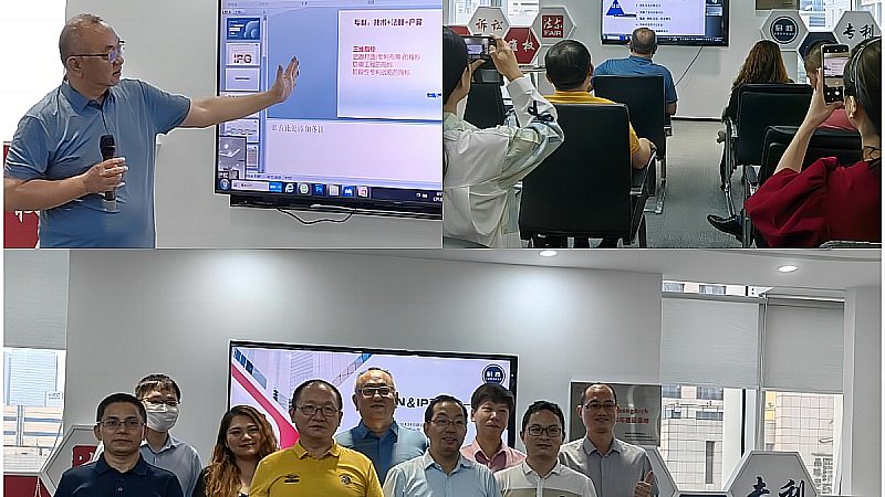 专利申请授权率高的代理有哪些