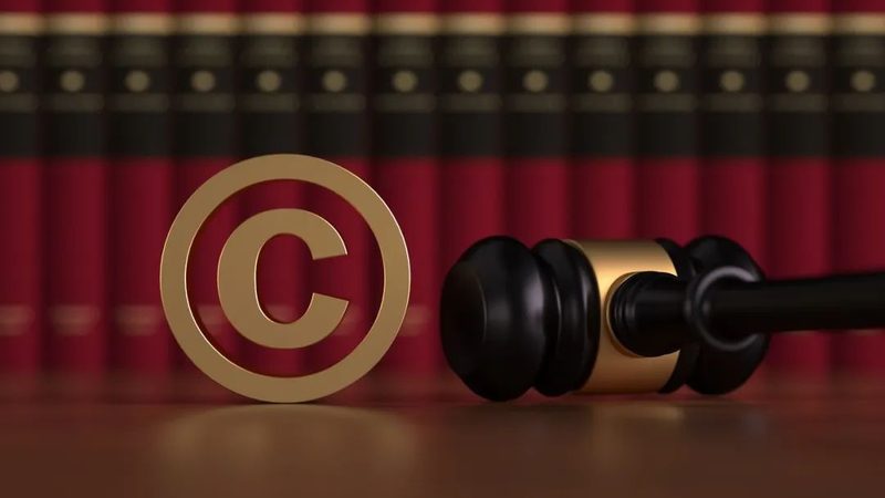 公司变更流程：企业合规之路上的关键步骤**