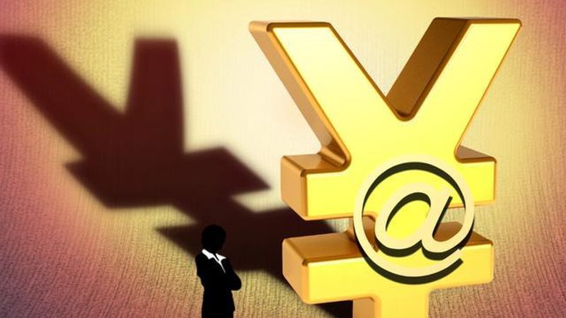 上海个人独资企业财税报价，您了解多少？**