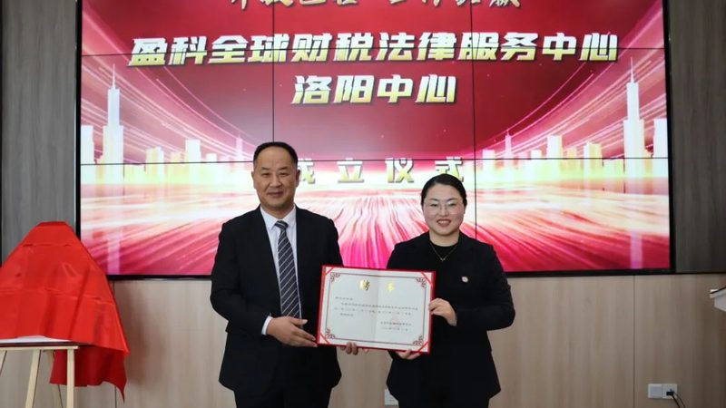 高授权率代理，客户评价背后的秘密