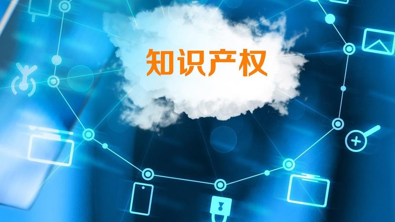 公司注册资本变更：法律程序与关键要点解析**