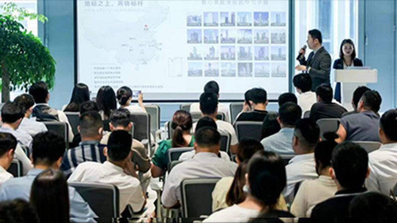通信资质代办哪家好