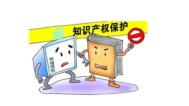 公司注销费用明细清单全解析：了解成本，规避风险