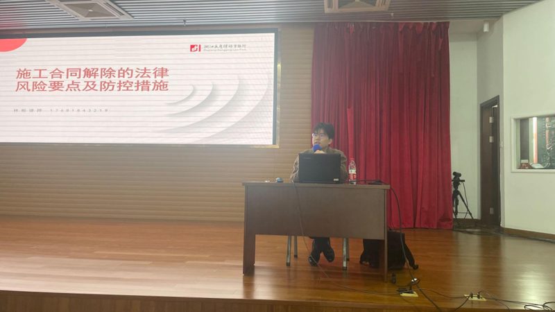 小微企业汇算清缴流程步骤