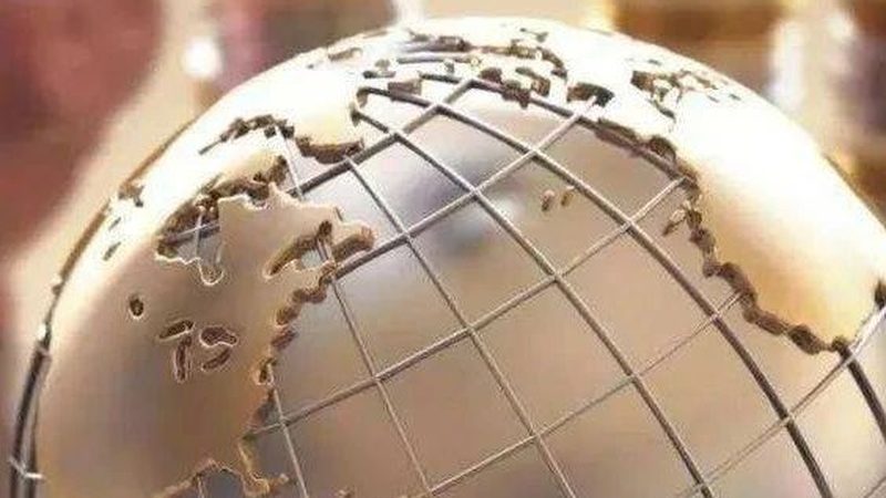 代理记账合同，中小企业合规经营的关键