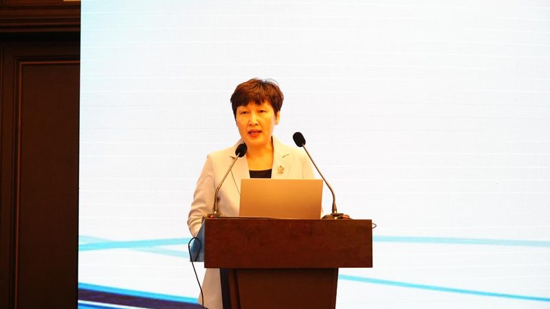 企业如何选择合适的代理记账公司？关键要素解析**