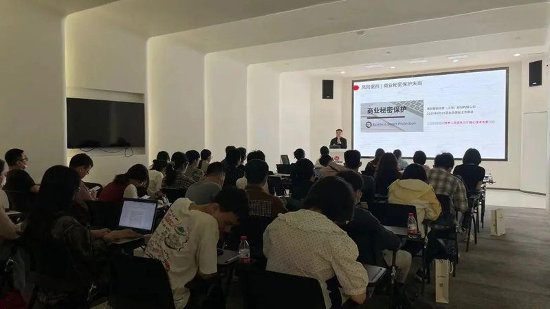 网店营业执照代办与自行办理：区别与选择