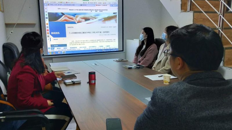 以下是一些北京地区商标注册代理报价的参考标准：