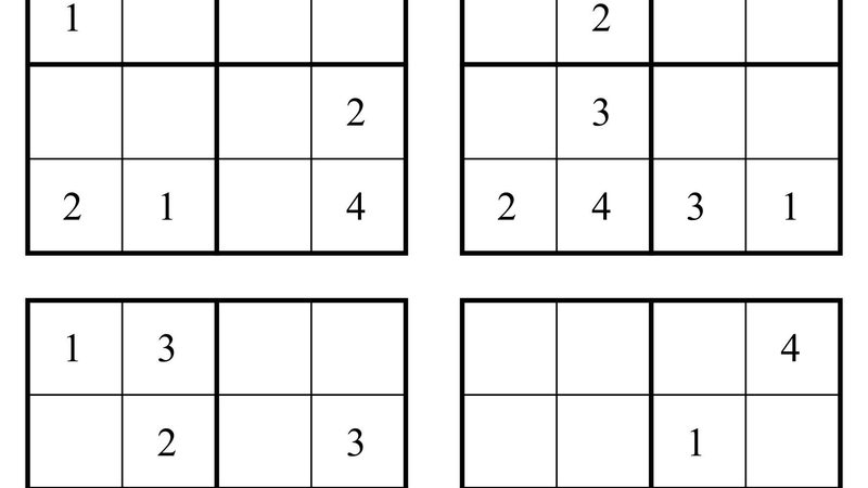 版权登记与商标注册：案例分析，揭秘两者区别