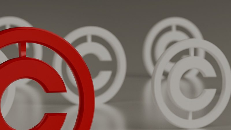 税务筹划工具：揭秘其型号与规格背后的奥秘