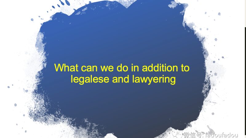 税务筹划服务合同条款：企业合规与风险控制的基石