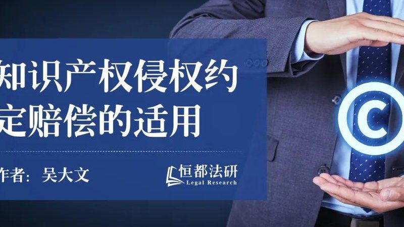 个人税务筹划代理服务流程全解析