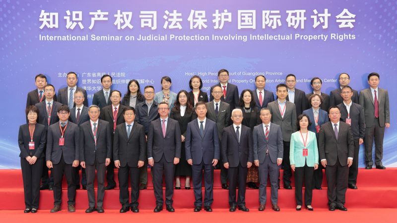 新公司代理记账开户，这些步骤和注意事项你了解吗？**