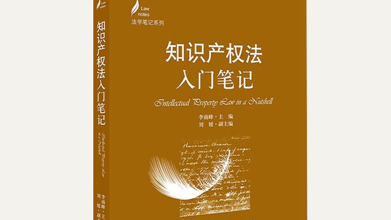 揭秘代理记账公司收费标准：透明公开，合规先行