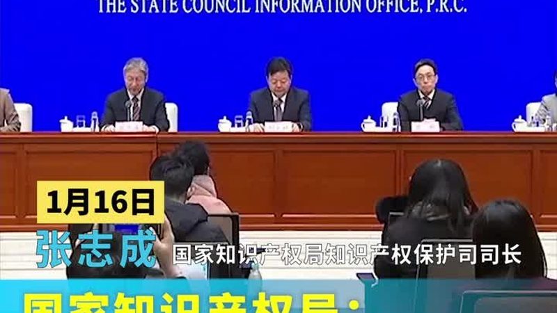 经营范围变更先核准还是先公告