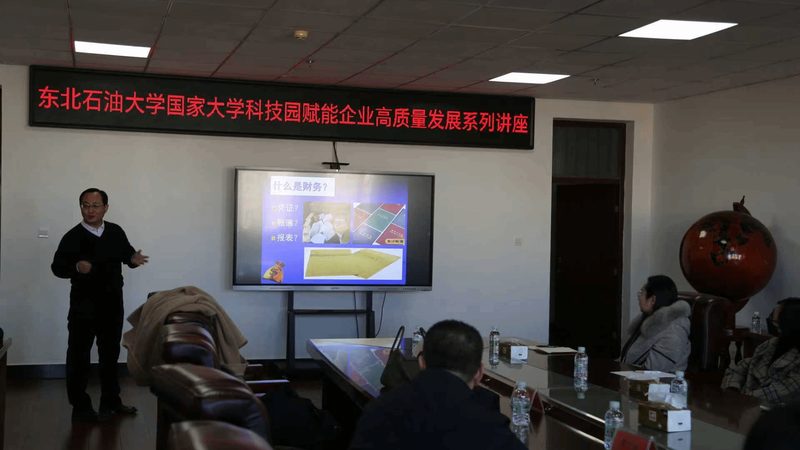 安全生产许可证代办包过靠谱吗