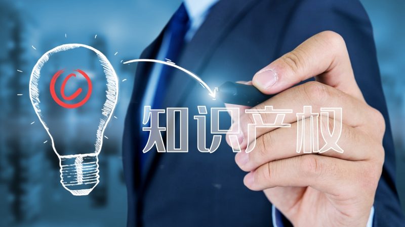 上海代理记账有限公司