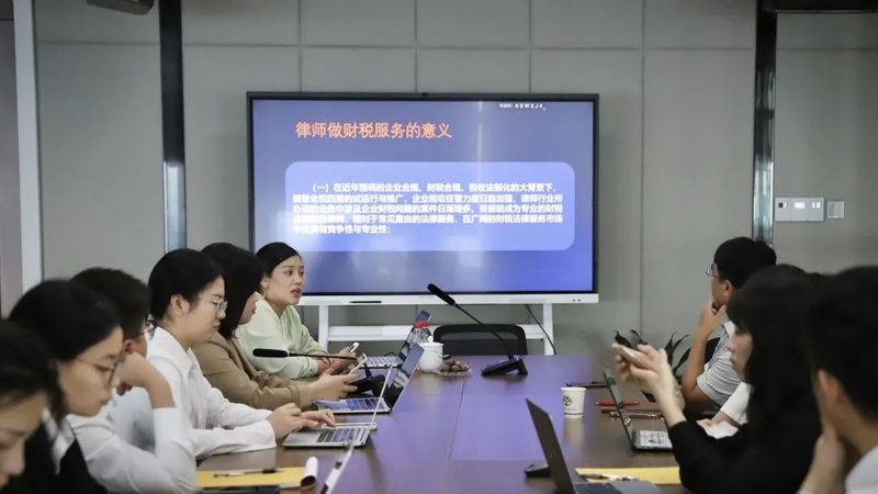 2025年商标注册官费解读：了解变化，把握时机