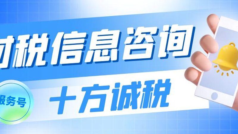 汇算清缴软件免费版：功能解析与实操要点